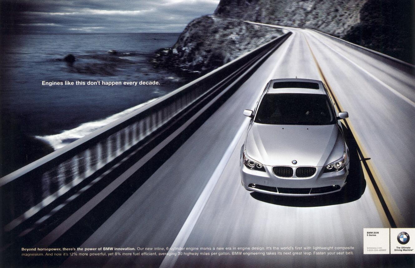 湖北高温蒸煮级立体袋包装厂家品牌推荐韦德体育- 韦德体育官方网站- 韦德体育APP