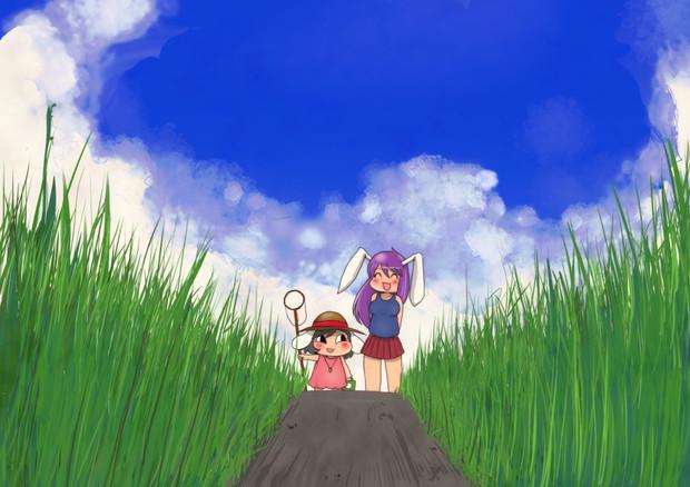 日语作文如何突破 寨主教你双语创作 知乎 日语作文如何突破 寨主教你双语创作 知乎