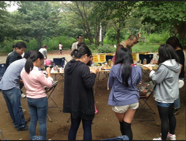 为什么那么多人喜欢做支教志愿者? - 知乎用户