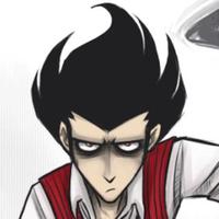 发私信 他 的回答 按时间排序 请问,现在糙皮大汉君歌8现在怎么消失了