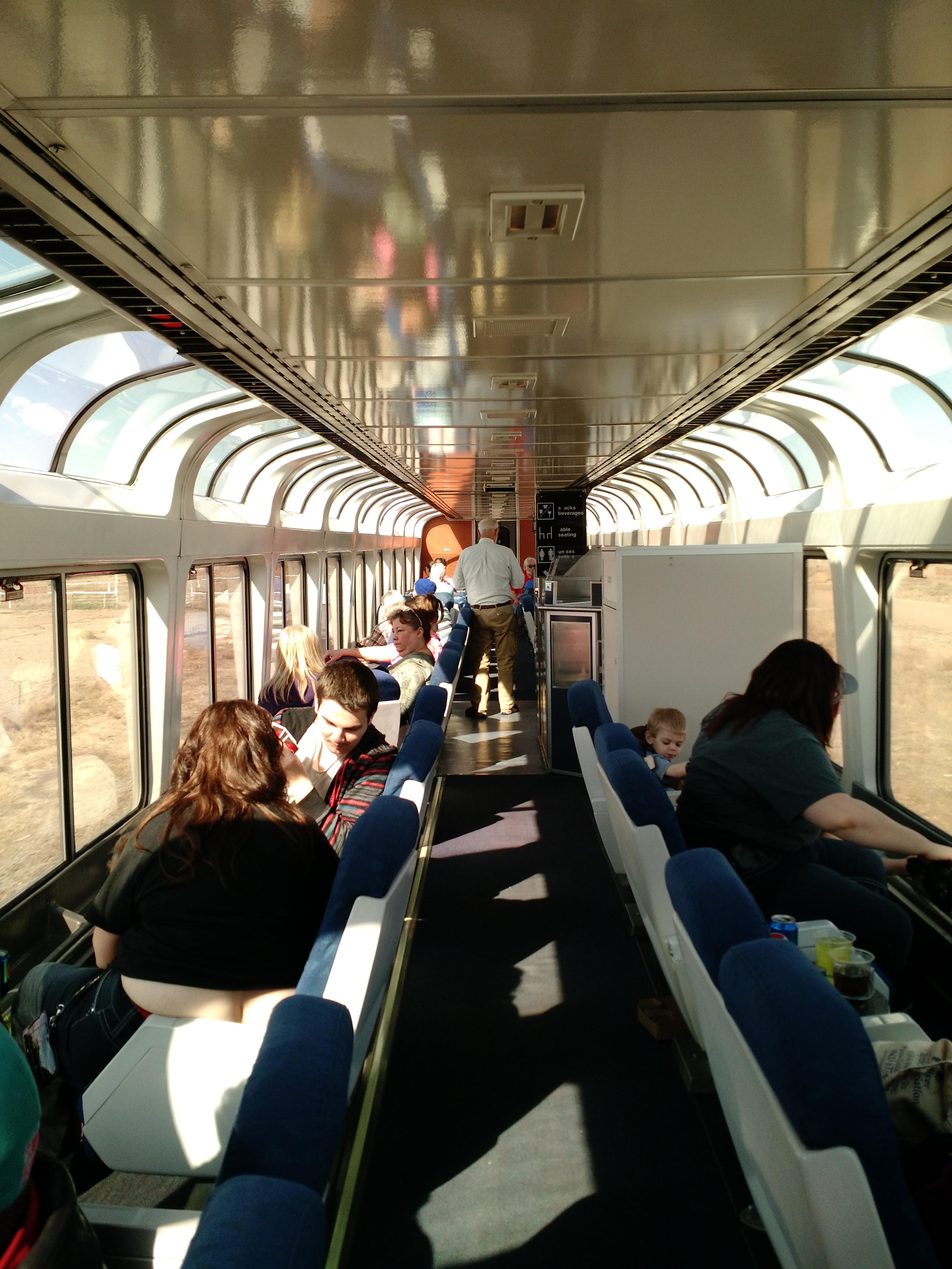 一列火车素材-一列火车图片-一列火车素材图片下载-觅知网