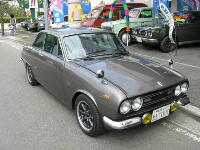 骗炮杀人狂大久保清1