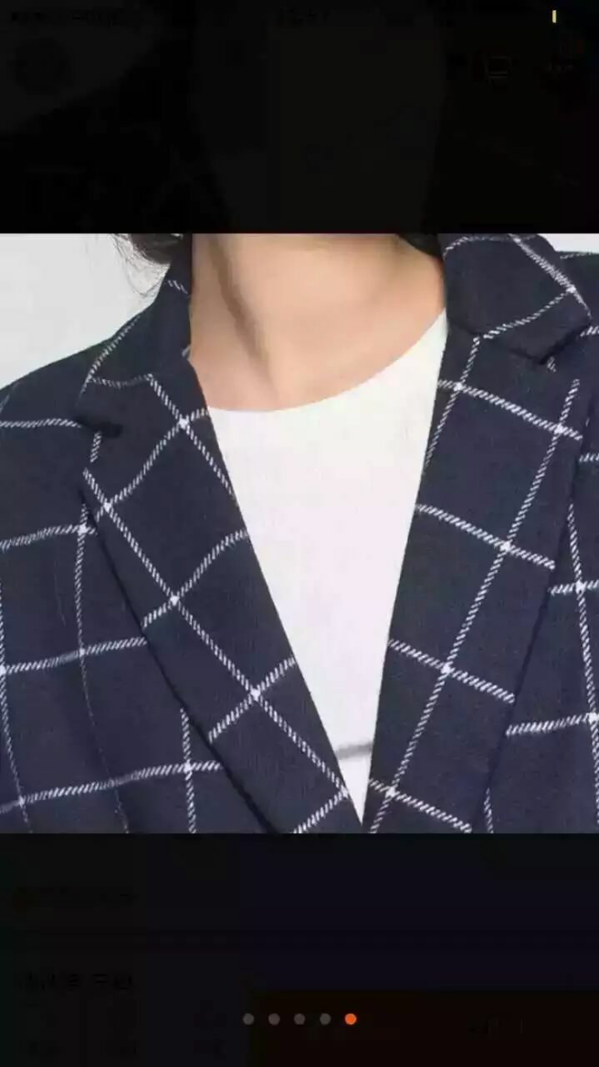 20岁大学女生穿什么牌子的衣服比较符合年龄