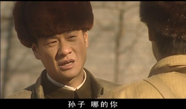 "边爷"2007年开始在百度贴吧"北京顽主"吧里连载小混蛋-周长利死亡