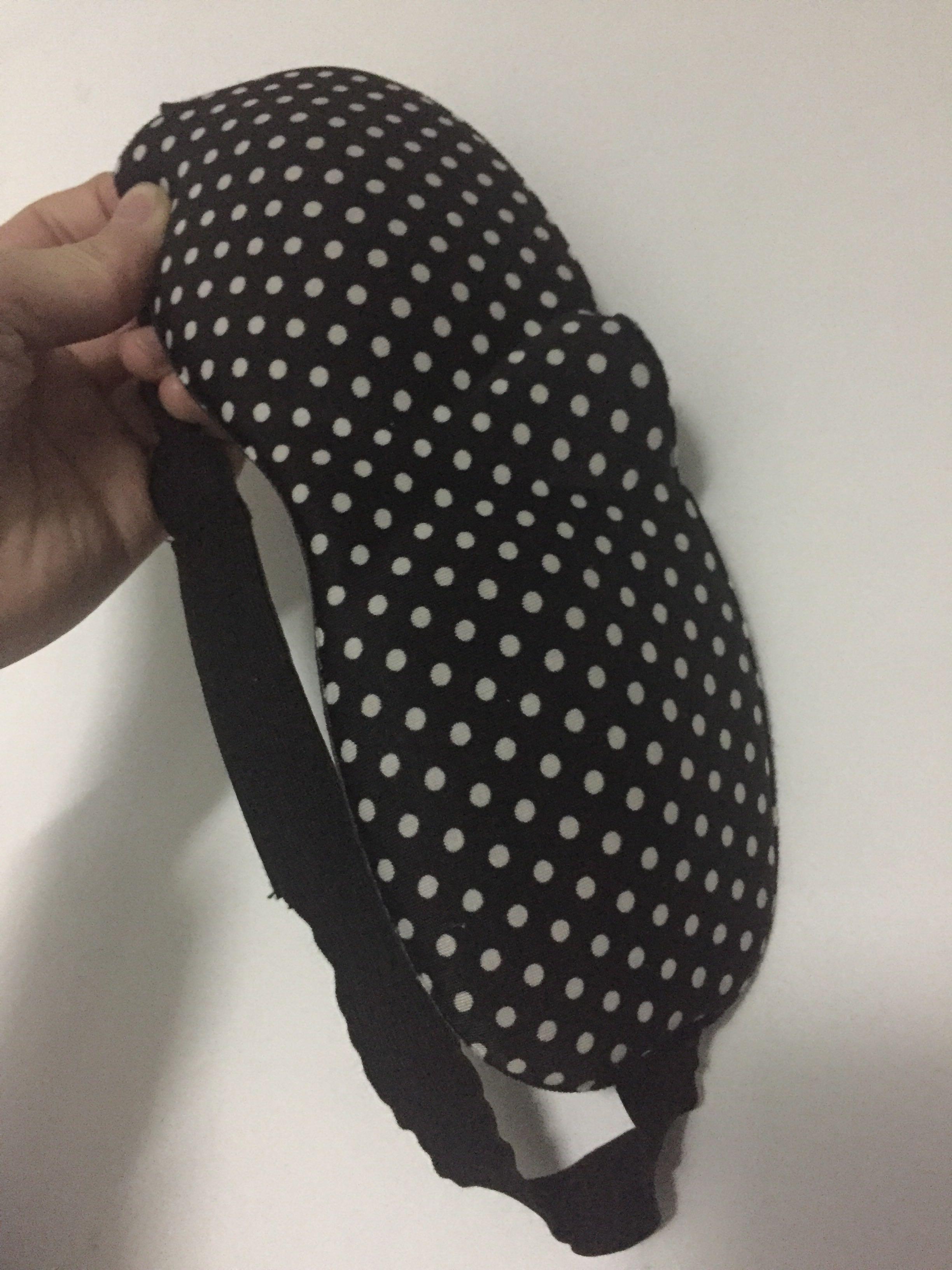 <em>平胸女</em>需要<em>穿文胸</em>吗? - 张乎的回答 - 知乎