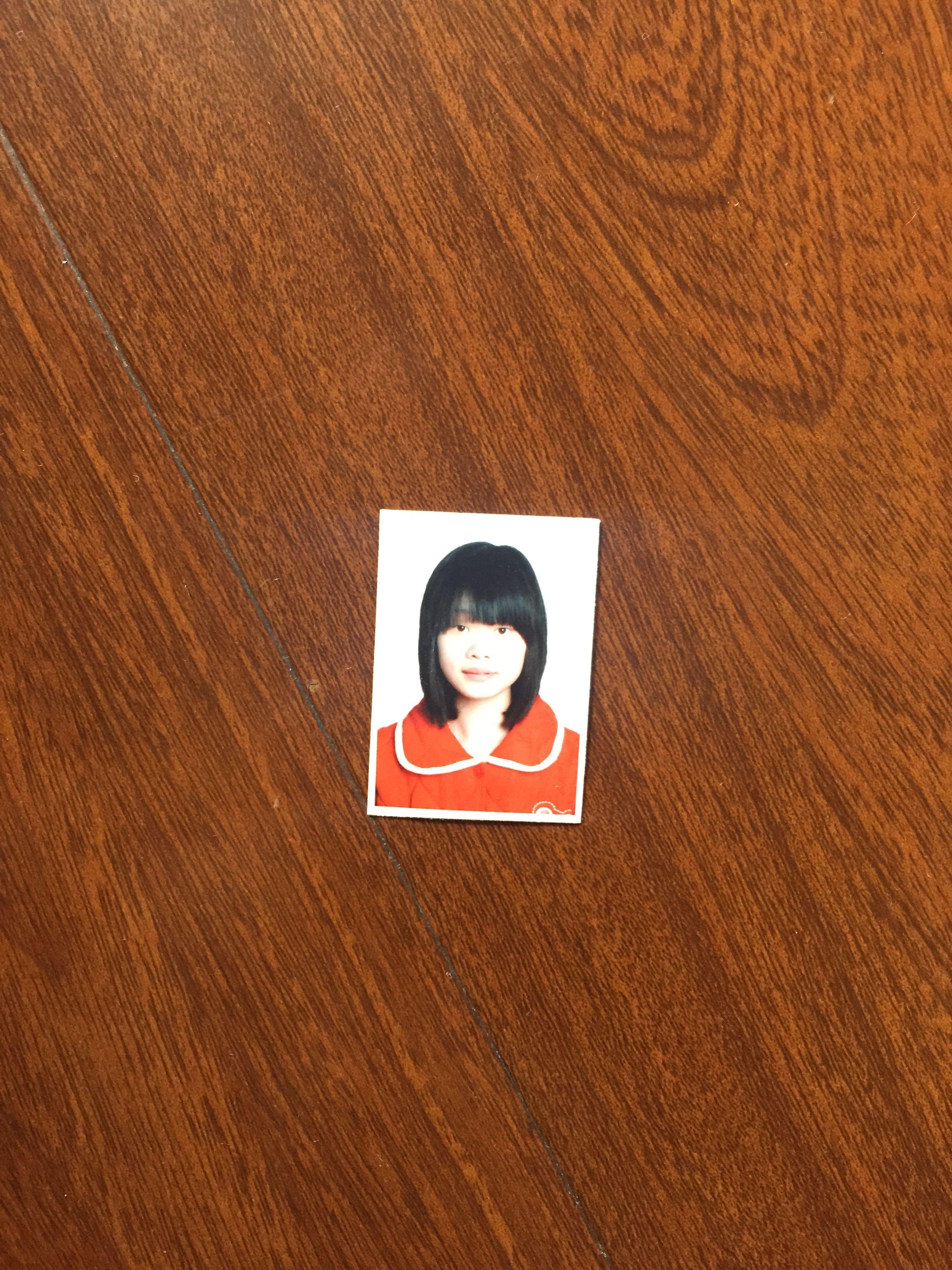 由丑变美是什么样的感觉? - 陈晓燕的回答 - <em>知乎</em>