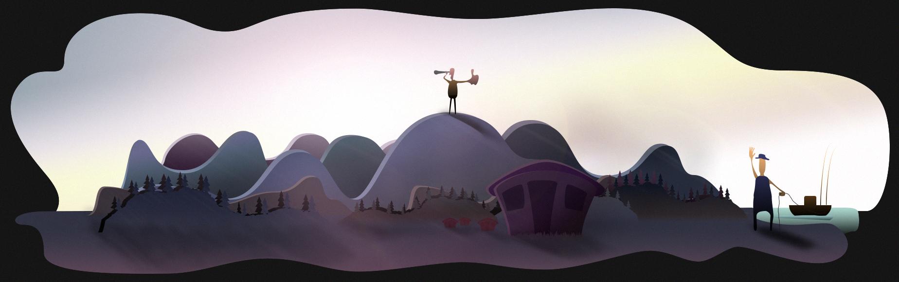 Angular中的$q的形象解释及深入用法 Angular中的$q的形象解释及深入用法