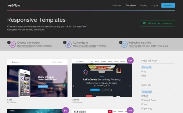 如何零基础学习建立网站？(图7)