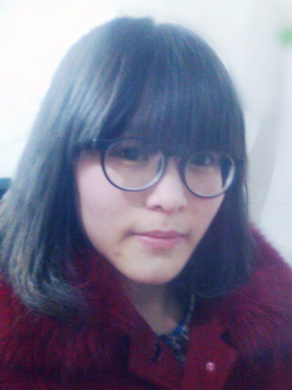 女孩子究竟是怎么由丑变美的? - 梁美丽的回答