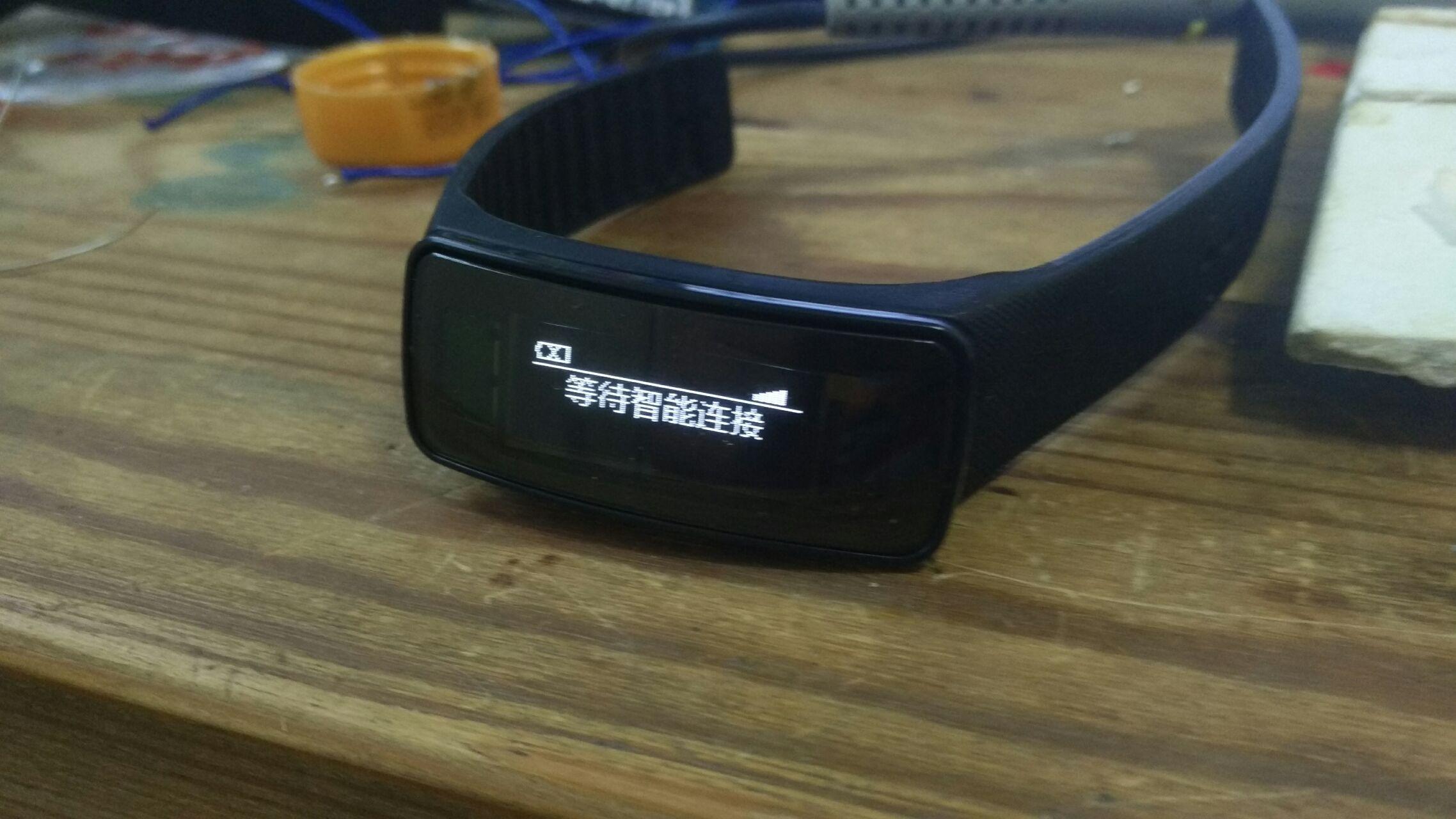 计算机专业的学生想赚点零花钱,可以在哪里接