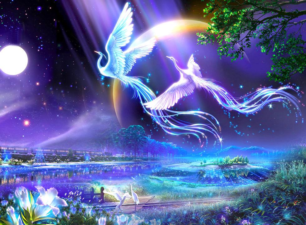 世界著名画师 40018d8187e30d21e3a3e52223744b3b_r.jpg
