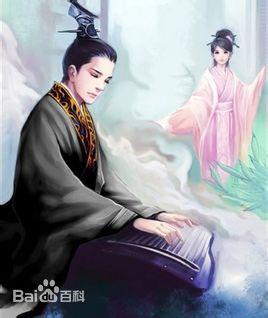 汉宣帝、唐宣宗、明孝宗三位皇帝在位的时期分