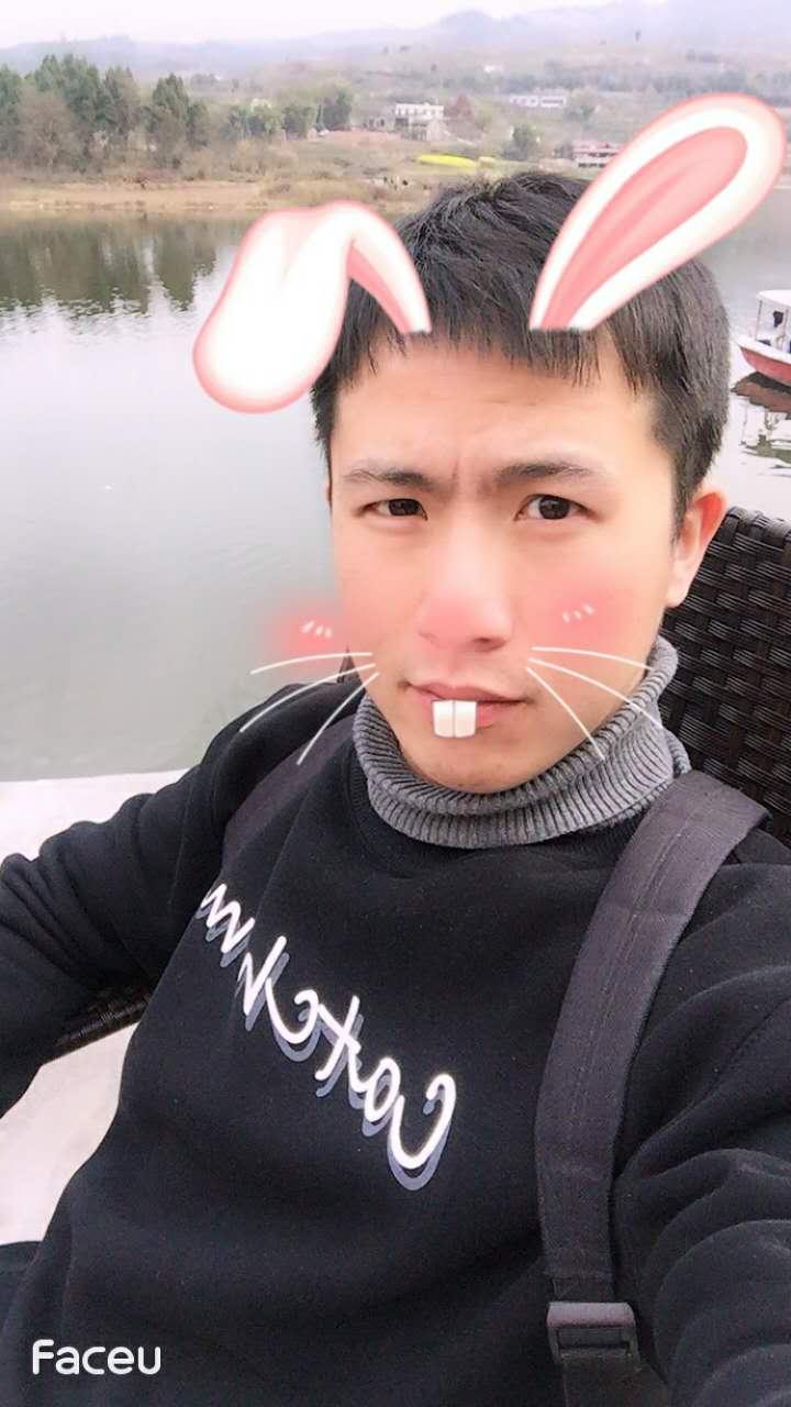 有得了强直性脊柱炎还活的好好的的病友吗,能