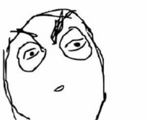 你最难忘的出差经历是什么? - Aaron Cai 的回