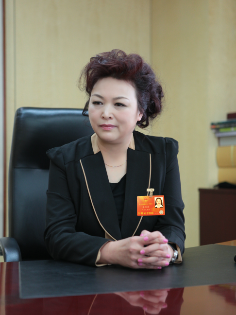 2016两会汽车行业提案自动驾驶阶梯油价成焦点