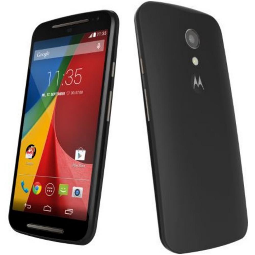 预算2000以内,买什么手机好? - Android