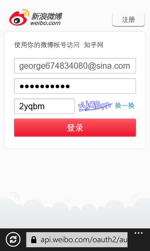 4292ca5977ee7c60cc9523b28e65634b_b.jpg
