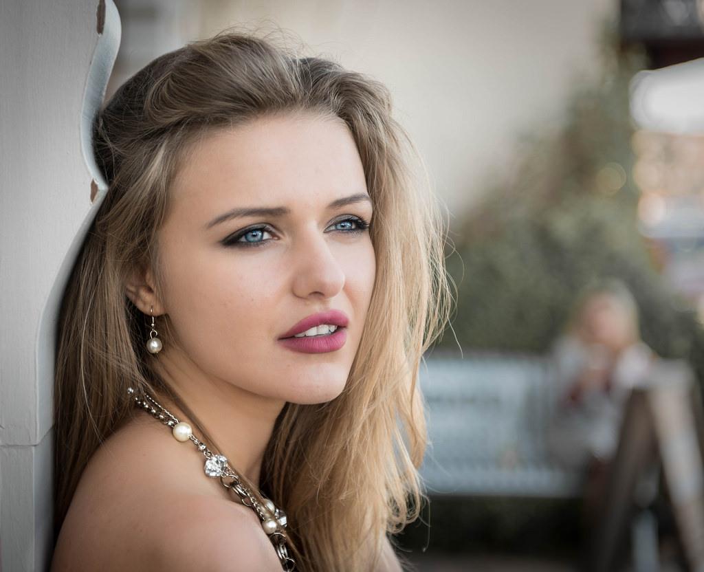 俄罗斯动手远东开发第一枪原创