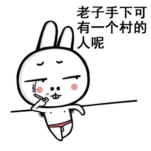 442b29c7c75305be81e20cc202c2dce3_r.jpg