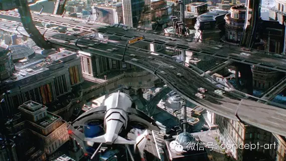 如何看待三体电影特效方由VHQ变成明迪传媒