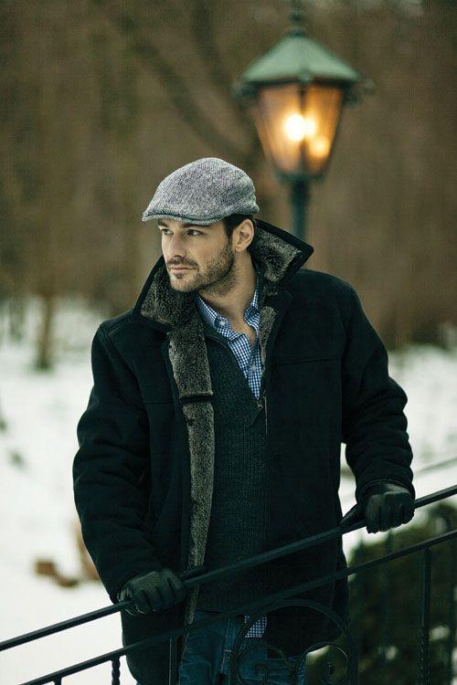 Mens Designer Hats Harrods Uk