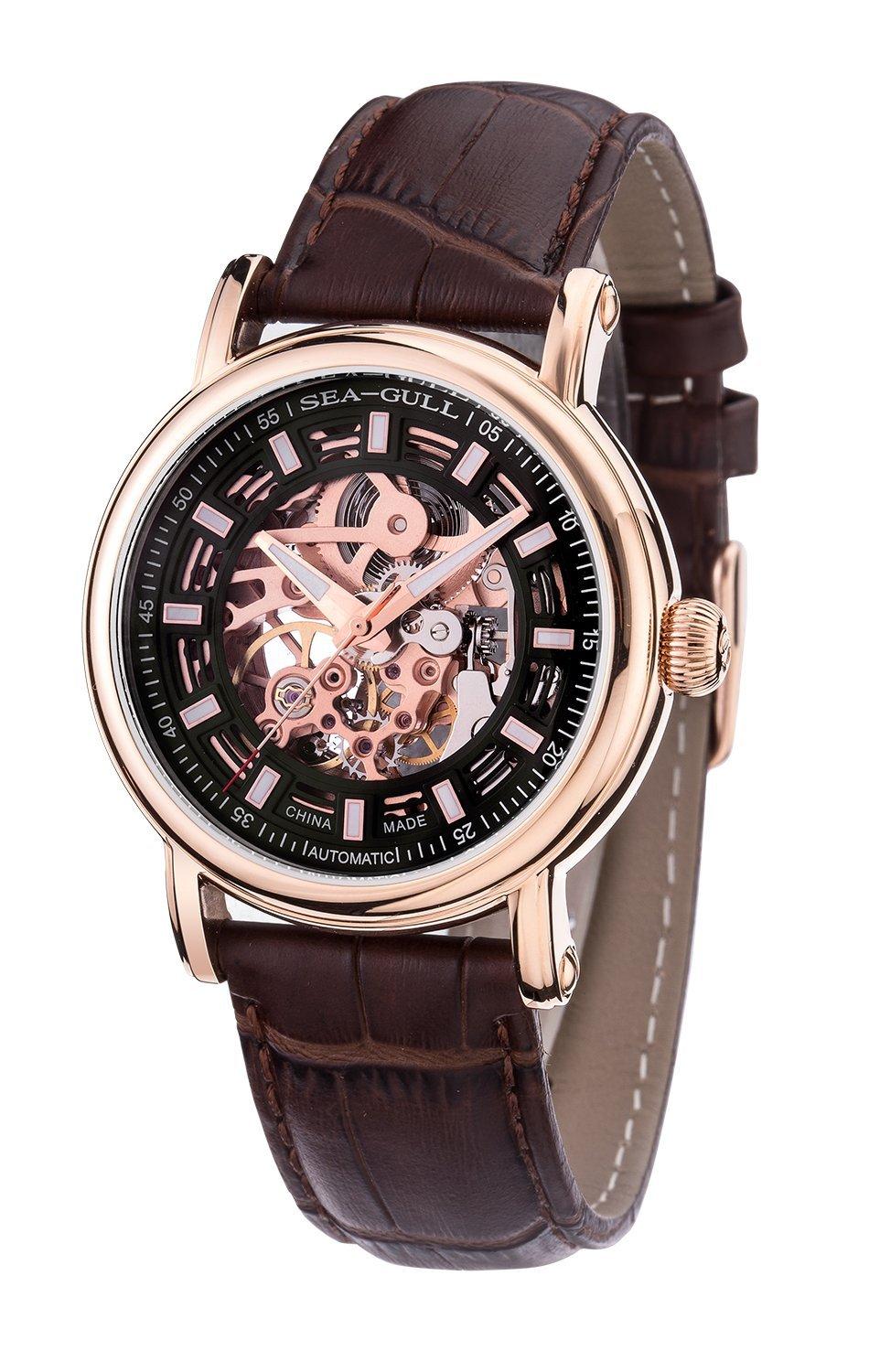 送20岁女生什么表? - 生日礼物 - 知乎