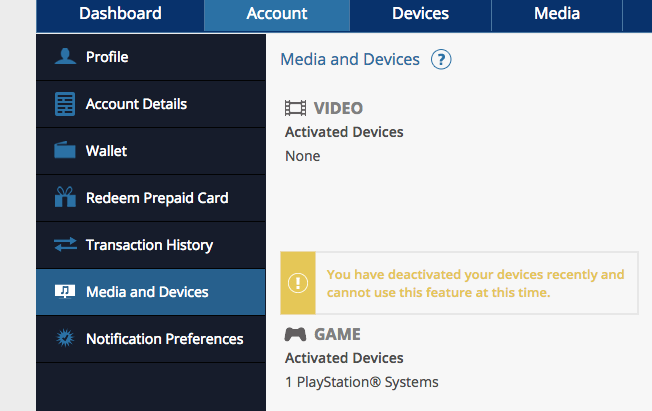 某宝上信誉好的店买PS4合购游戏到底安全吗?