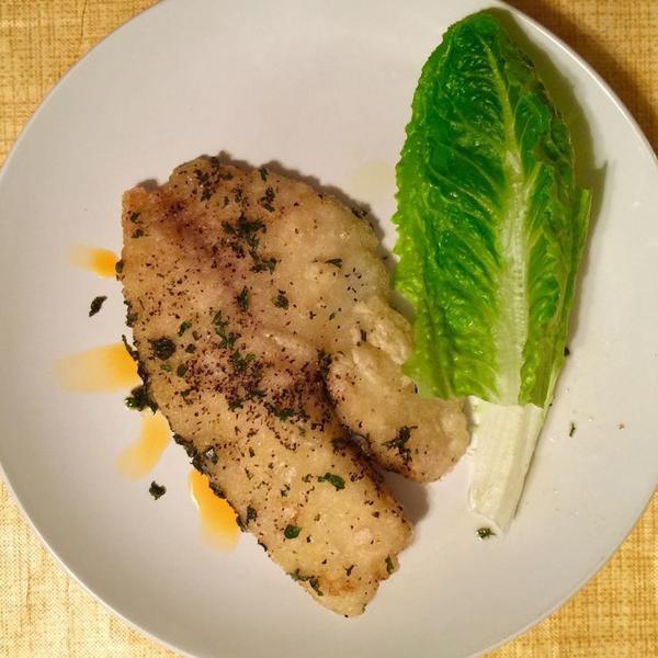 面包板可以切菜吗 Csdn