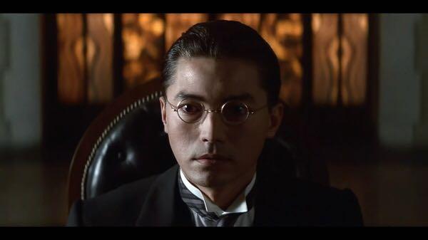 麦家的长篇小说《人生海海》：“海海”人生中AG尊龙凯时- 尊龙凯时官方网站- 尊龙凯时APP下载的五味杂陈