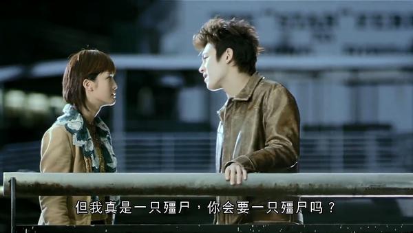 港剧回顾之千机变