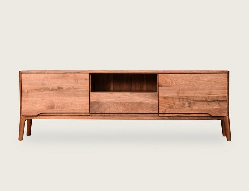 怎么辨别实木家具是不是真的实木？