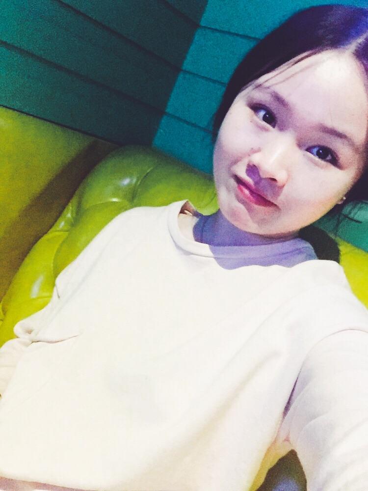 学生党如何在淘宝上买到好看便宜又质量好的衣