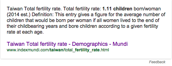 香港 澳门 台湾人口那么稠密,为什么不实行计划
