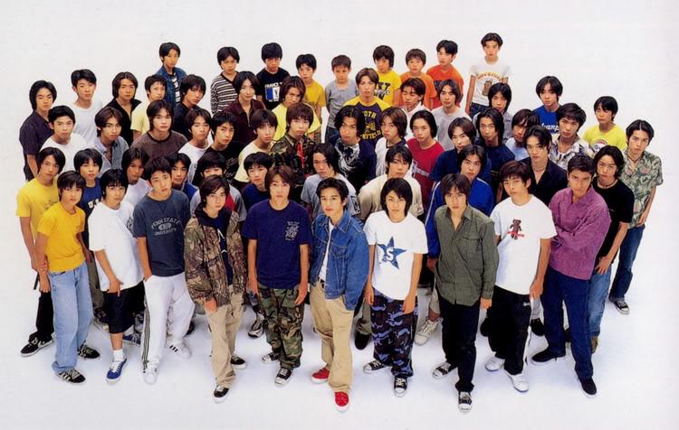 黄金一代 Can Do Can Go 知乎