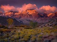 macos sierra 正式版升级须知一览