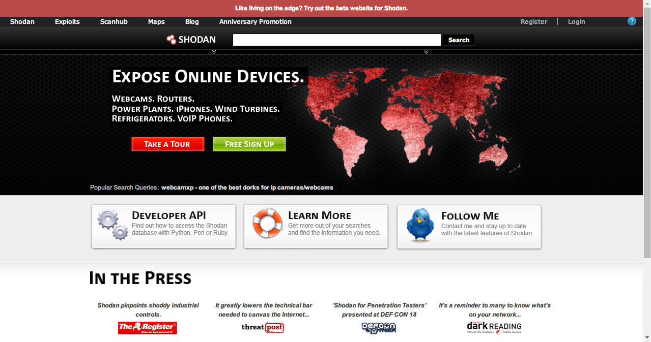 建筑学网址和书单