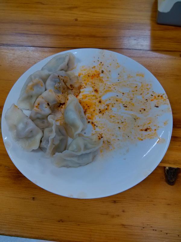 为什么这么多人喜欢吃米饭 4857c1f91d878c640252f4f99d25cce5_b.jpg