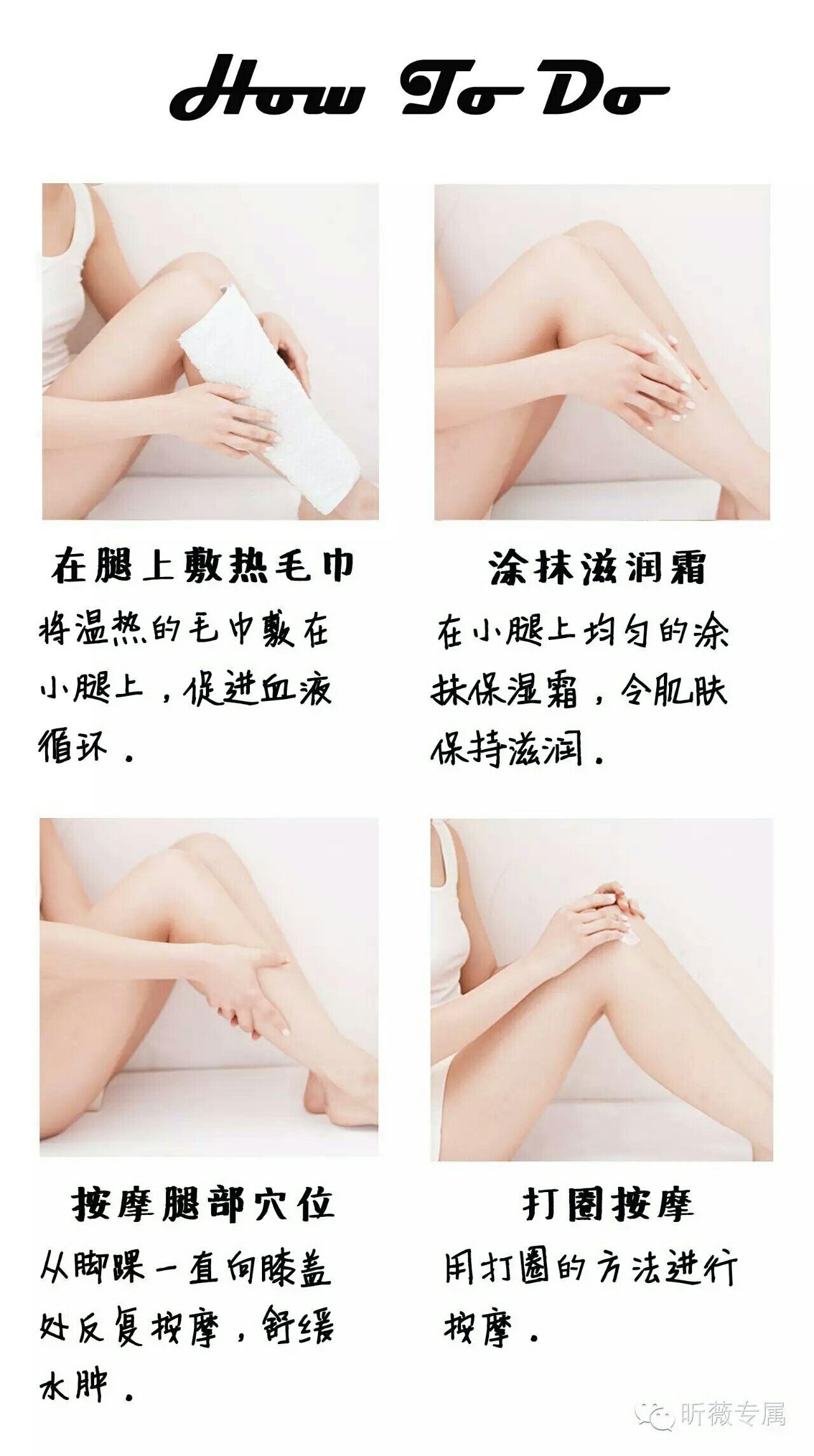 48b5a9e66cb736f9eaad2393d6aea70f_r.jpg