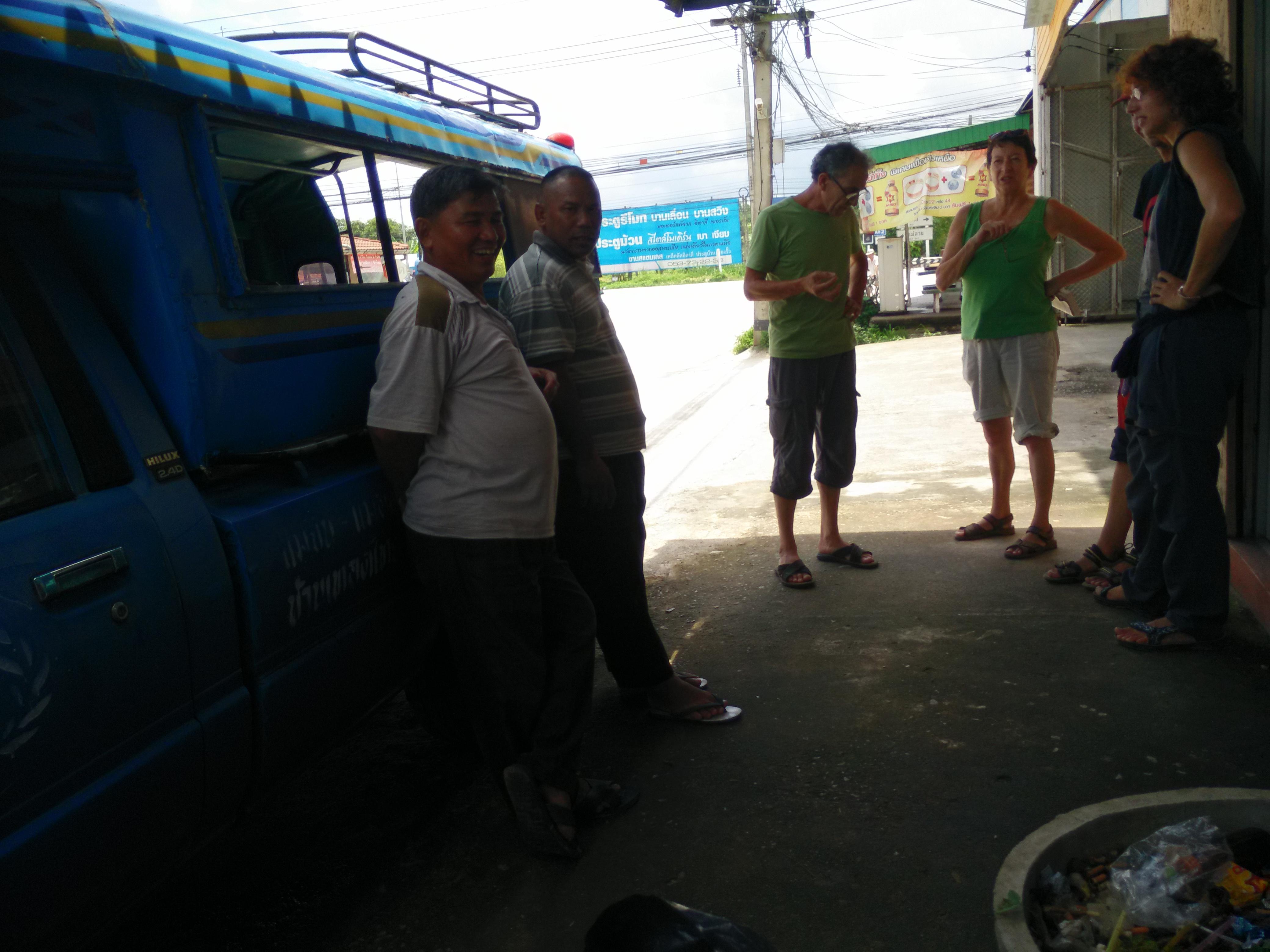 欧洲人有不喜欢足球的吗?