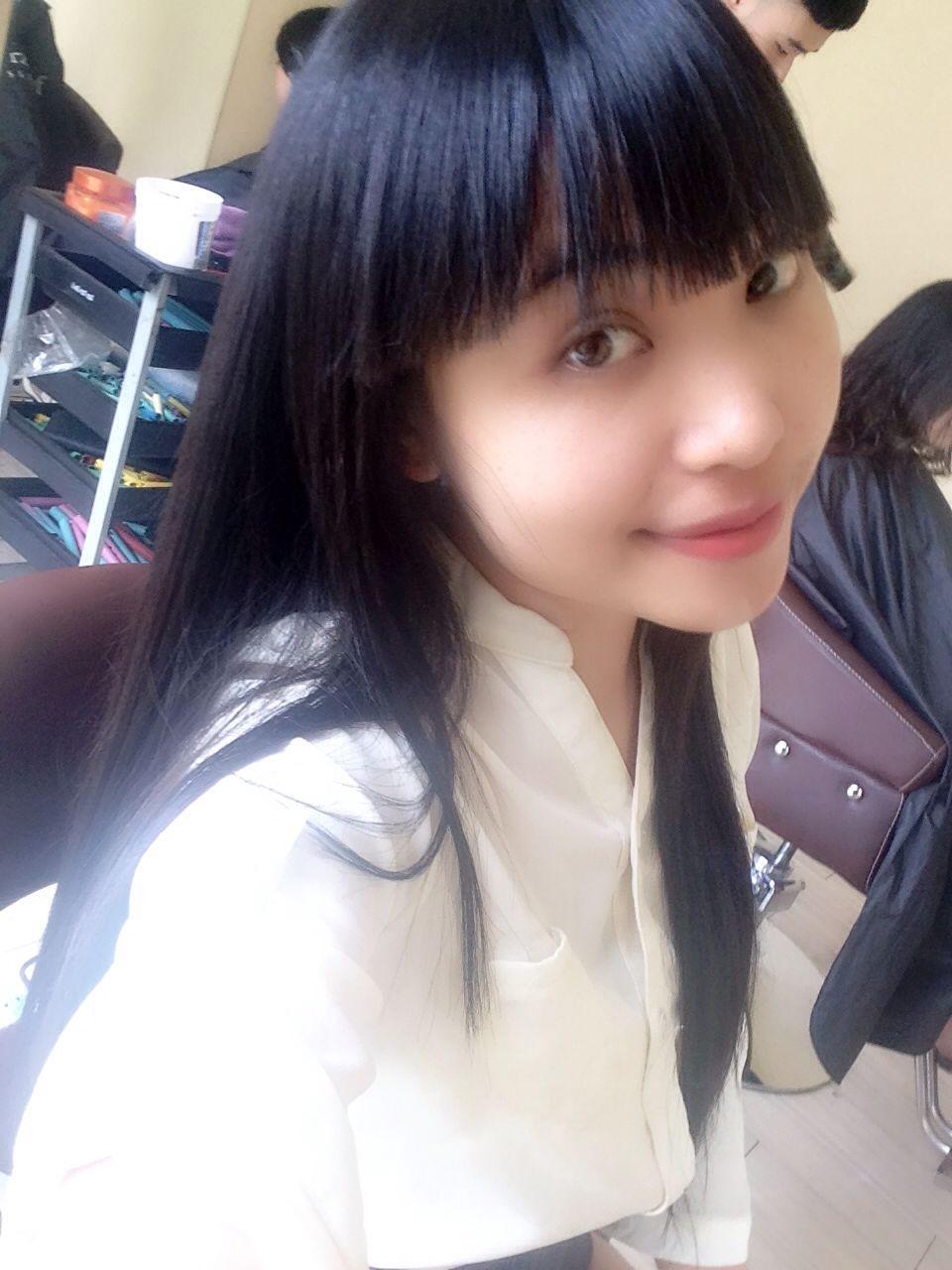 夏天<em>头发</em>各种<em>易</em>损伤,怎样让发质<em>变得</em>更好? - 生