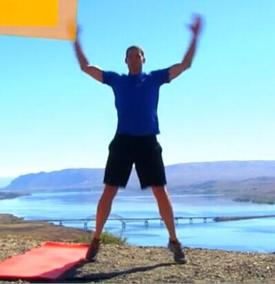 减肥 - 热门问答