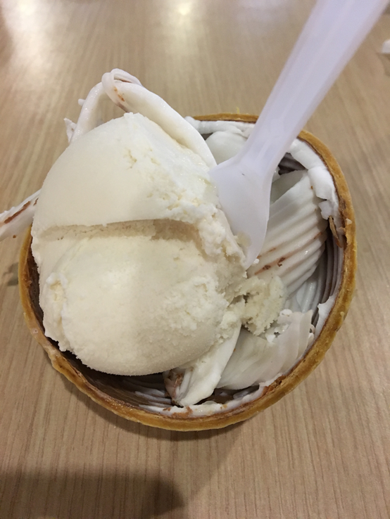 打算六月去泰国自由行一周,需要带多少钱呢? 