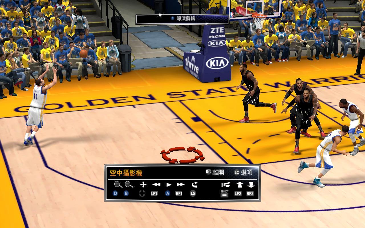 假如一个篮球队,队员全部都由勒布朗詹姆斯组