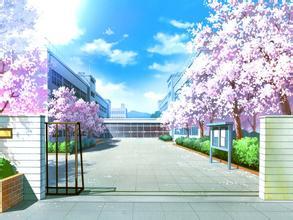 初到日本留学,如何在日本打工? - 去日本留学吧