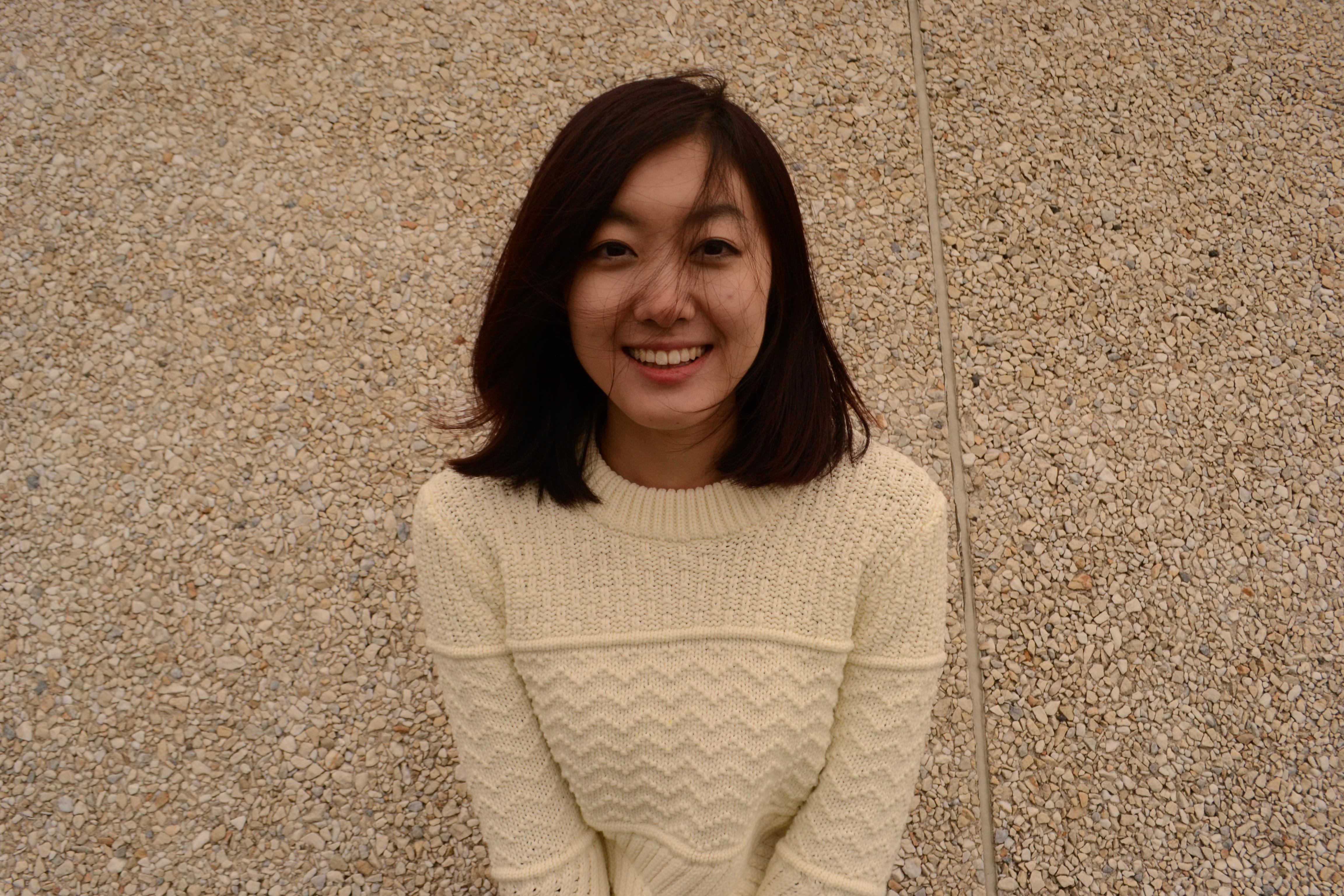 有什么好看的<em>毛衣推荐</em>? - Trois 的回答 - <em>知乎</em>