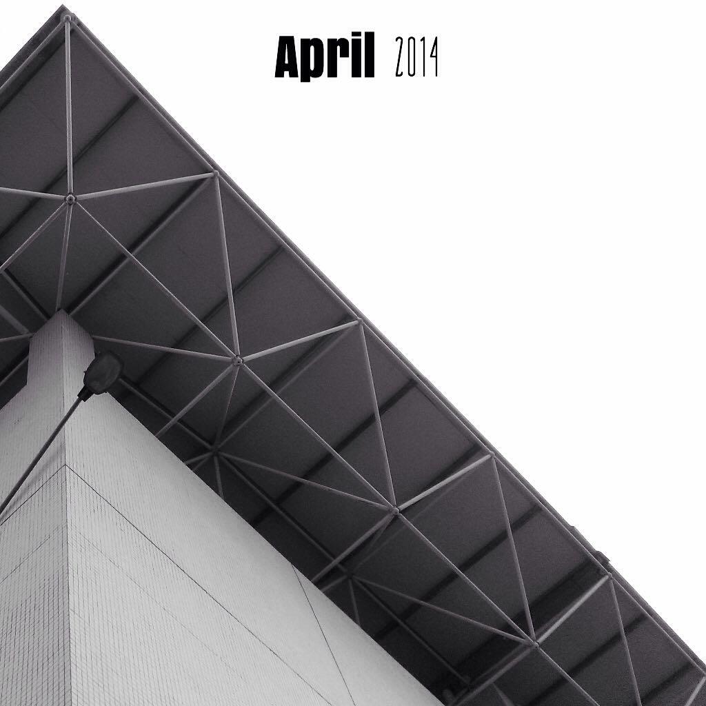 phonto这款app如果导入新中文字体?