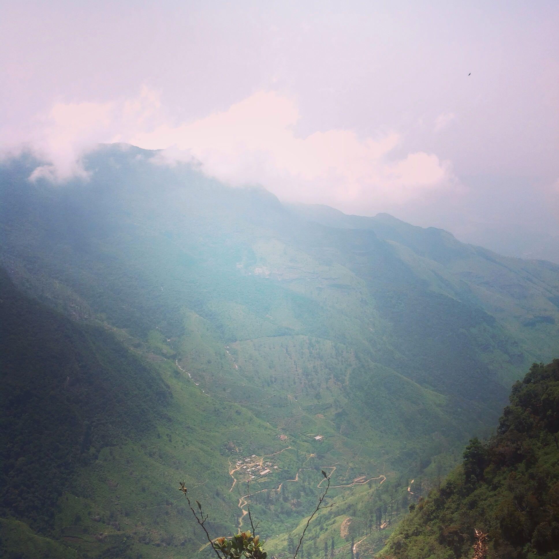 缅甸、尼泊尔和斯里兰卡中,哪个更适合作为出