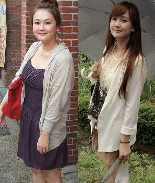 匿名用户的回答 - 知乎