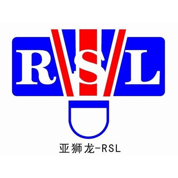 如何选购羽毛球拍?