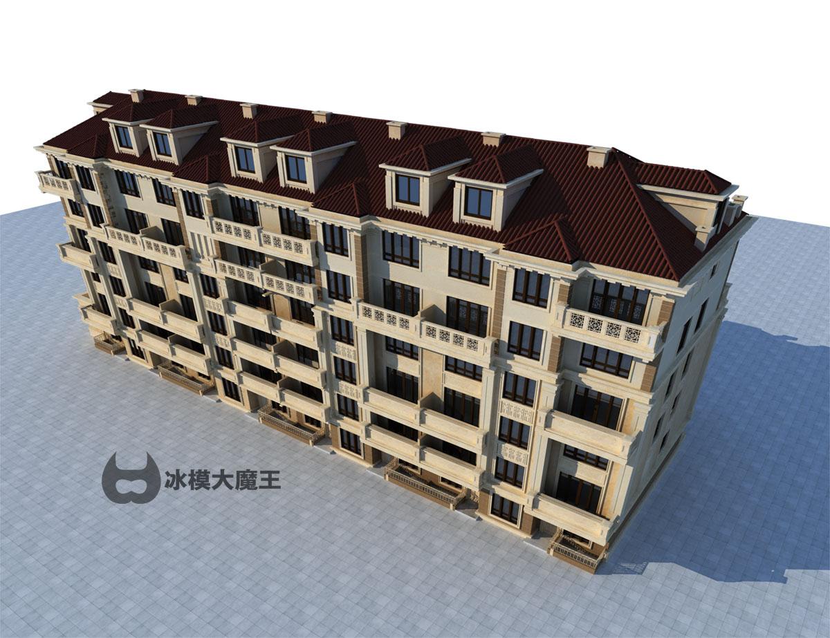 一个建模狗来和你说说什么是BIM? - 知乎